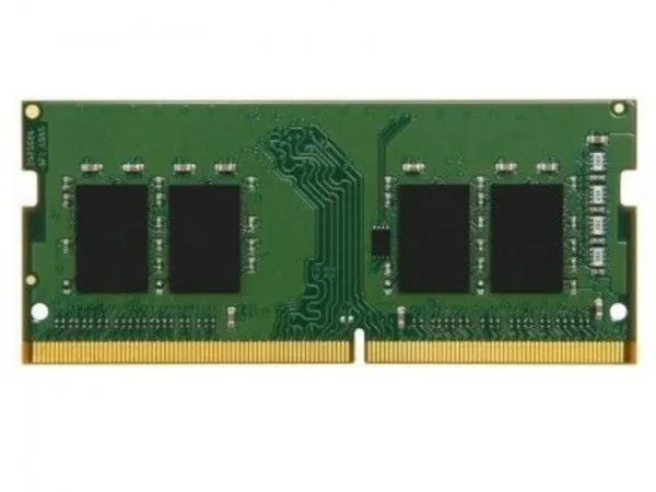 Memorija KINGSTON 4GBSODIMMDDR43200MHzCL22' ( 'KVR32S22S64' )