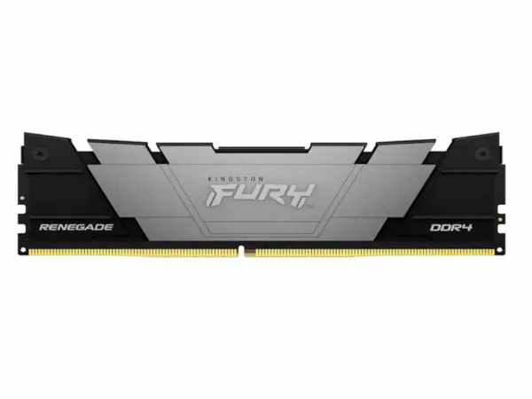 Memorija KINGSTON 8GBDIMMDDR43200MHzCL16FURY Renegade' ( 'KF432C16R...