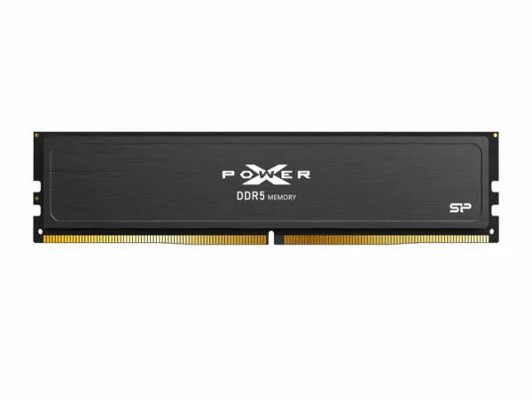 MEMORIJA SILICON POWER SP032GXLWU60AFSJ' ( 'SP032GXLWU60AFSJ' )