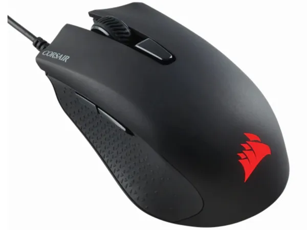Miš CORSAIR HARPOON žičniCH-9301111-EURGBgamingcrna' ( 'CH-93011...