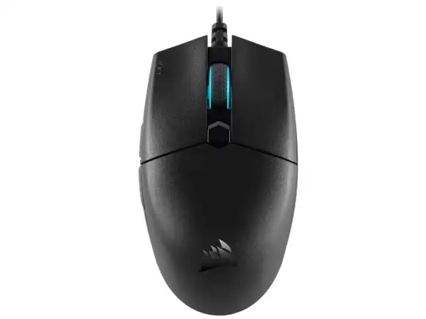Miš CORSAIR KATAR PRO žičniCH-930C011-EUgamingcrna ( CH-930C011-EU )