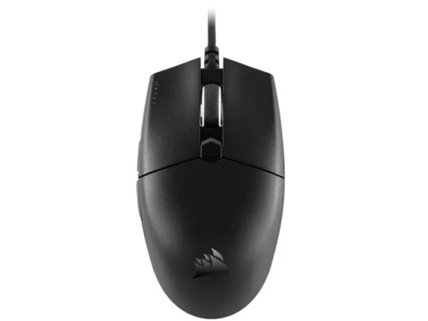 Miš CORSAIR KATAR PRO XT žičniCH-930C111-EUgamingcrna' ( 'CH-930...