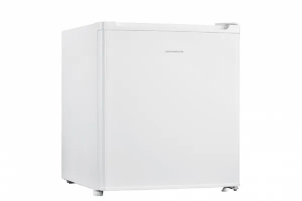Mini bar HEINNER HMB-HM41E++41lbeli