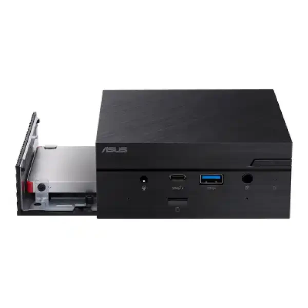 Mini PC Asus PN41 Celeron N45058GB DDR4NVMe 128GBWiFiLanHDMIUSB CCa...