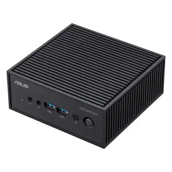 Mini PC Asus PN42-B 2S N200 DDR4SSD M.2DPHDMIDsub90MR00X2-M00020 Ba...