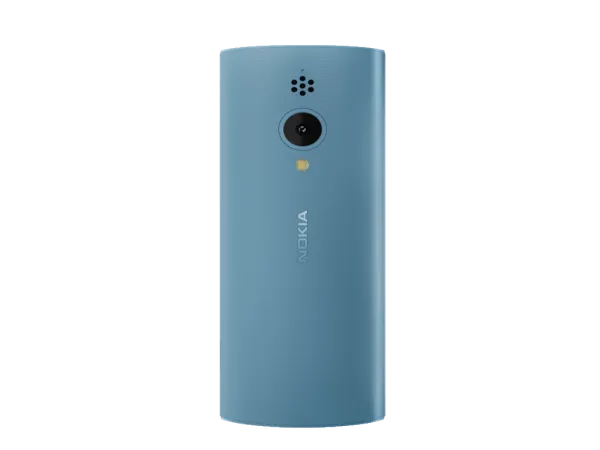 Mobilni telefon NOKIA 150 2023plava' ( '286842736' )