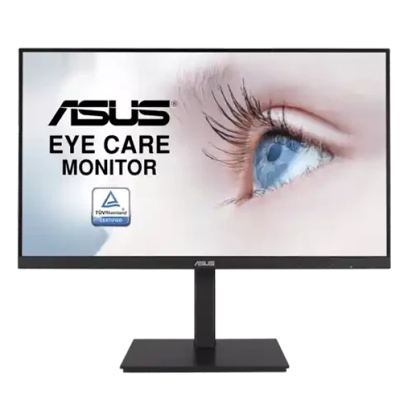 Monitor 23.8 Asus VA24DQSB 1920x1080 Full HDIPS75HzVGAHDMIDPUSBZvu�...