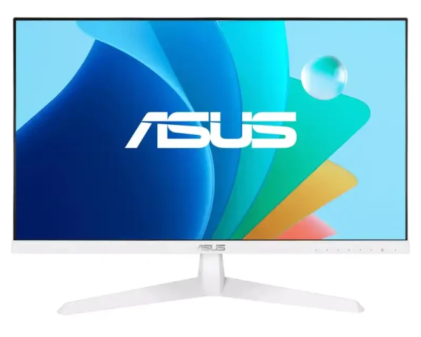 Monitor 23.8 Asus VY249HF-W