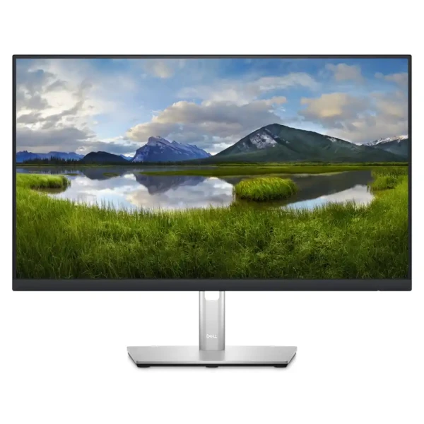 Monitor 24 Dell P2423D