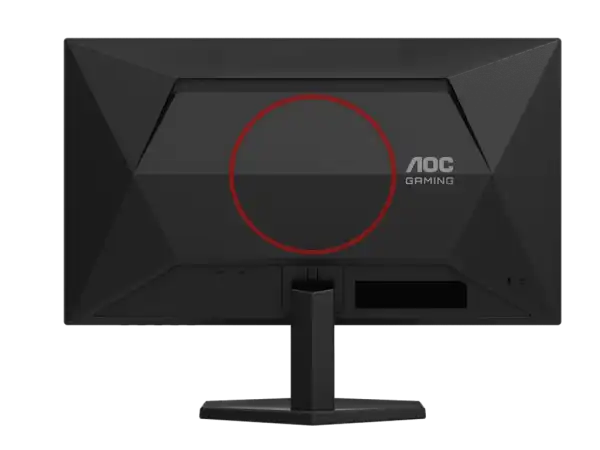 Monitor AOC 24G42E 24IPS1920x1080180Hz1ms GtGHDMI,DPadaptive synccrna ( 24G42E )