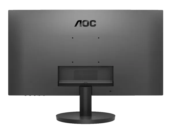 Monitor AOC 27B3CA2 27IPS1920x1080100Hz1ms MPRTHDMI,USB,USB type CVESAzvučnicicrna ( 27B3