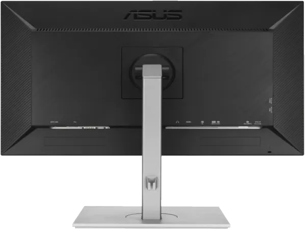 Monitor ASUS ProArt PA278CV 27"IPS2560x144075HZ5ms GtGHDMI,DPx2,USB...