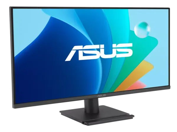 Monitor ASUS VA279HG 27IPS1920X1080120Hz1 ms MPRTHDMI,VGAAdaptive SyncVESAzvucnicicrna (