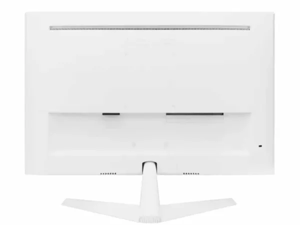 Monitor ASUS VY249HF-W 23.8IPS1920x1080100Hz1ms MPRTHDMIVESAbela ( 90LM06A4-B03A70 )