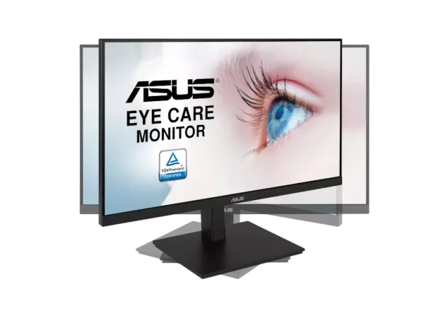 Monitor ASUS VY279HGR 27IPS1920x1080120Hz1ms MPRTVGA,HDMIVESAAdaptive Synccrna ( 90LM06D3