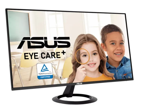 Monitor ASUS VZ24EHF 23.8"IPS1920x1080100Hz1ms MPRTHDMIVESAcrna' ( ...