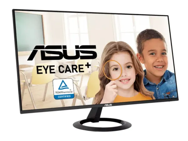 Monitor ASUS VZ27EHF 27"IPS1920x1080100Hz1ms MPRTHDMIVESAcrna' ( '9...