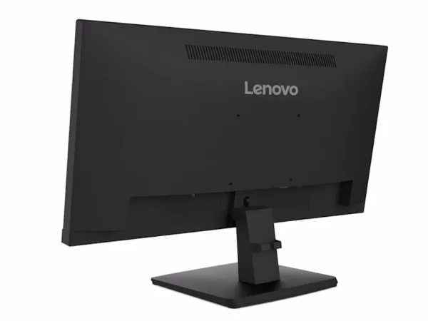 Monitor LENOVO L22-4e 21.5IPS1920x1080100Hz4mscrna ( 67D5KAC6EU )