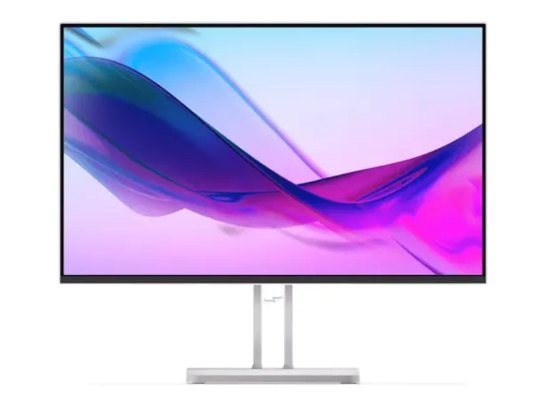 Monitor LENOVO L24i-4A 23.8"IPS1920x1080100Hz4msVGA,HDMIsiva' ( '67...