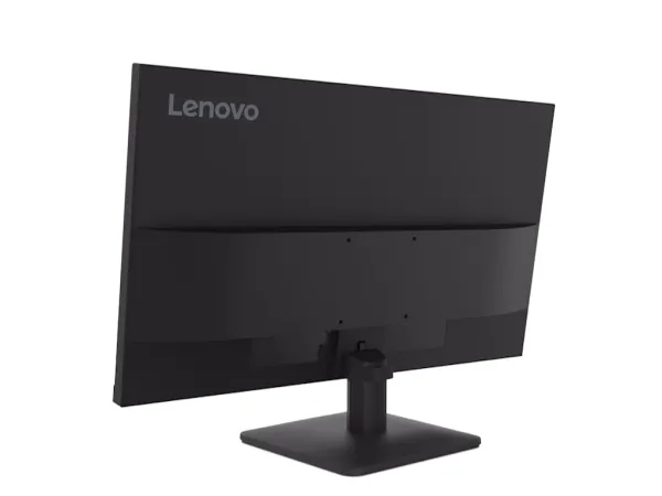 Monitor LENOVO L27-4e 27IPS1920x1080100Hz4mscrna ( 68CDKAC1EU )