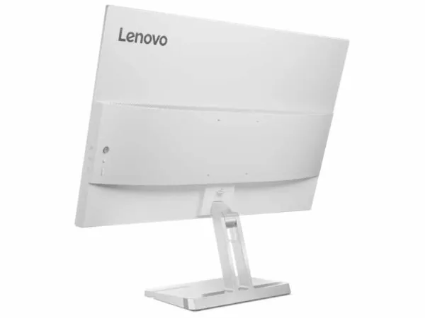 Monitor LENOVO L27i-4A 27"IPS1920x1080100Hz4msVGA,2xHDMIzvučnicisi...