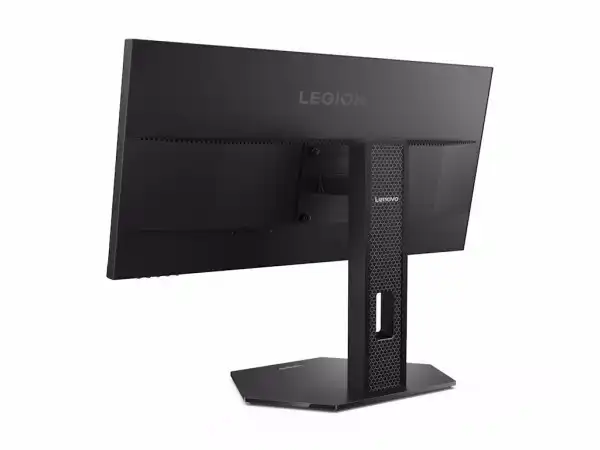 Monitor LENOVO Legion 24-10 23.8IPS1920x1080240Hz1ms2xHDMI,DPTilt, Swivel, Pivot, Heightc