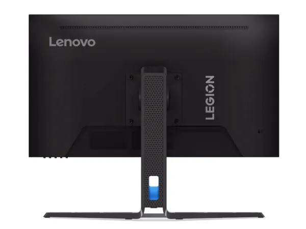 Monitor LENOVO Legion R24e 23.8" IPS1920x1080180Hz5msHDMI,DPTilt, S...
