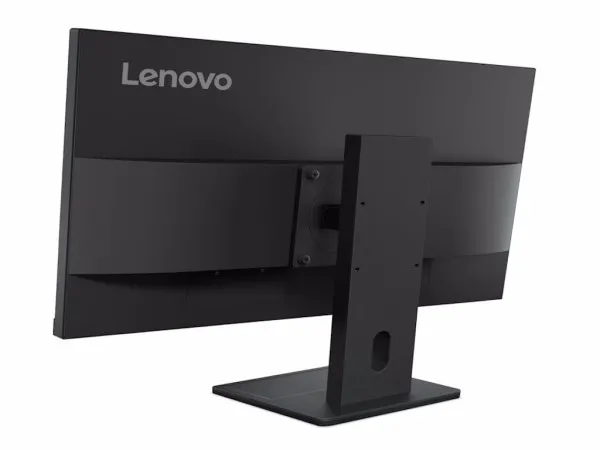 Monitor LENOVO ThinkVision E24-40 23.8IPS1920x1080100Hz4ms1xHDMI,DP,VGASwivel,Pivot,Heigh