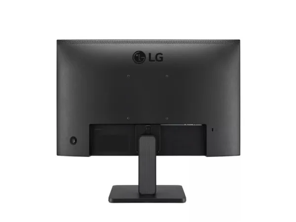 Monitor LG 22MR410-B 21.45"VA1920x1080100Hz5ms GtGVGA,HDMIfreesyncV...