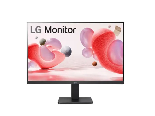 Monitor LG 24MR400-B 23.8"IPS1920x1080100Hz5ms GtGVGA,HDMIfreesyncV...