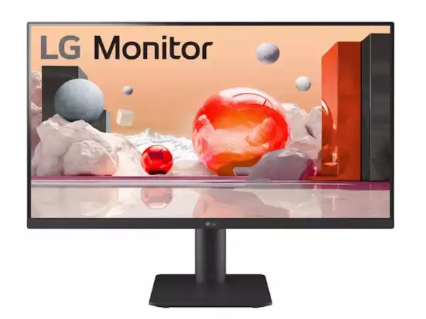 Monitor LG 27MS550-B 27IPS1920x1080100Hz5ms GtGHDMIx2VESAVisinazvucnicicrna ( 27MS550-B.A
