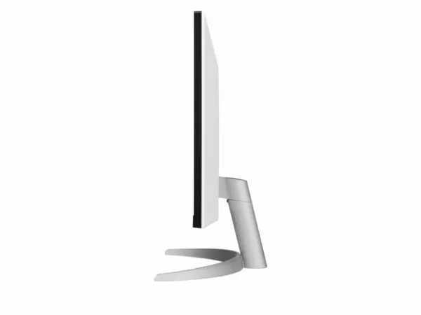 Monitor LG 29WQ600-W 29"IPS,21:92560x1080100Hz5ms GtGHDMI,DP,USB Cf...