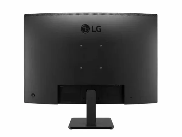 Monitor LG 32MR50C-B 31.5"VA,zakrivljen1920x1080100Hz5ms GtGVGA,HDM...