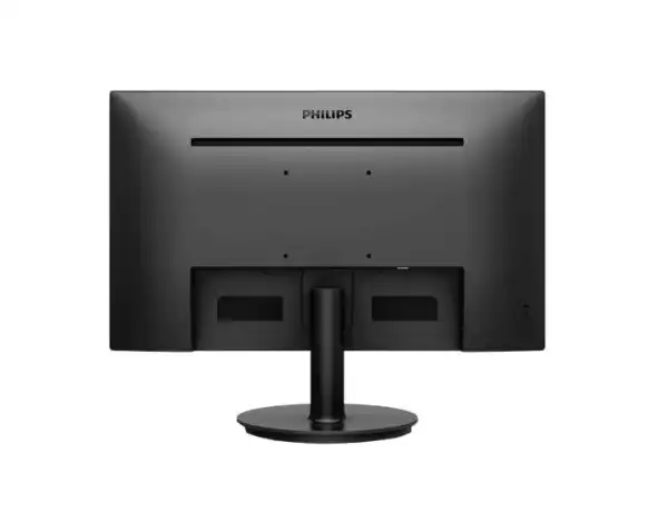 Monitor PHILIPS 221V800 21.5VA1920x108075Hz4ms GtGVGA,HDMIVESAcrna ( 221V800 )
