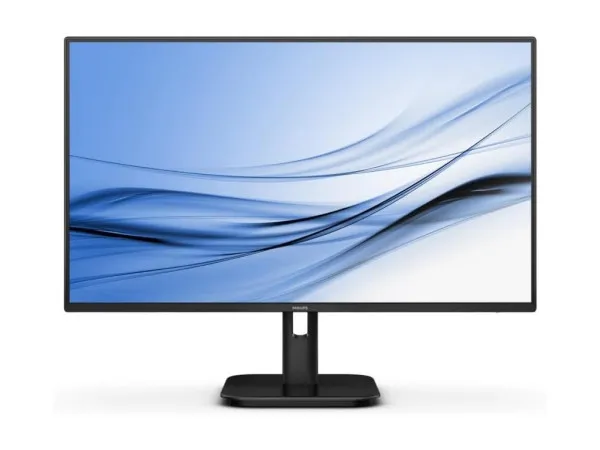 Monitor PHILIPS 24E1N1100A00 23,8"IPS1920x1080100Hz1ms MPRTVGA,HDMI...