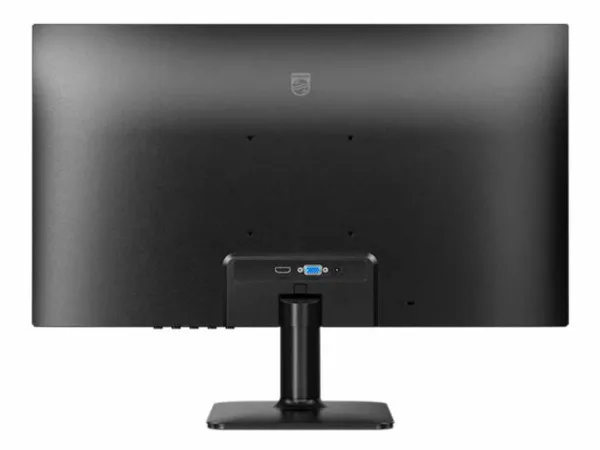 Monitor PHILIPS 24E2N1100LB00 23,8VA1920x1080100Hz4ms GtGVGA,HDMIcrna ( 24E2N1100LB00 )