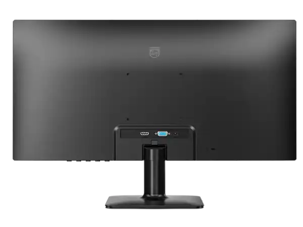 Monitor PHILIPS 24E2N111000 23,8IPS1920x1080120Hz1ms MPRTVGA,HDMIVESAcrna ( 24E2N111000 )