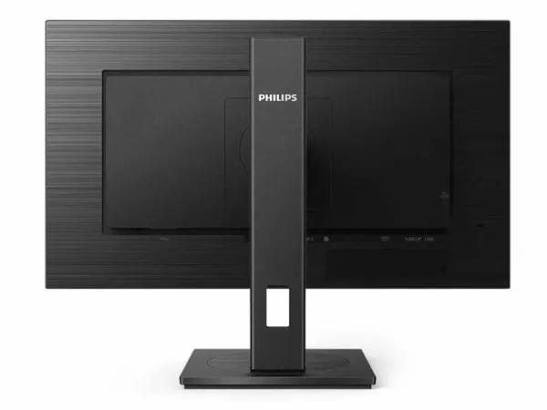 Monitor PHILIPS 278B100 27"IPS3840x216060Hz4ms GtGHDMIx2,DP,USBpivo...