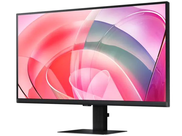 Monitor SAMSUNG LS27D700EAUXEN 27"IPS3840x216060Hz5ms GtGHDMI,DPPiv...