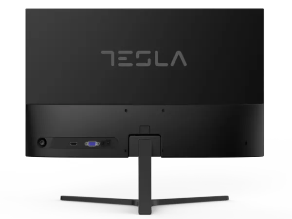 Monitor TESLA 22MC345BF 21,5"VA1920x1080100Hz6ms GtGVGA,HDMIVESAcrn...