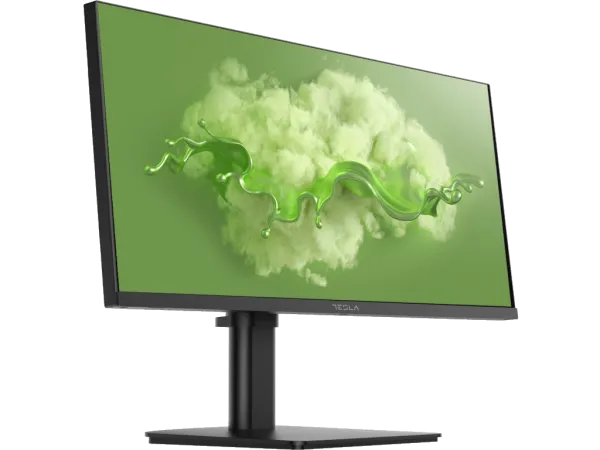 Monitor TESLA 27MH947BU 27"IPS3840x216060Hz5ms GtGHDMIx2,DPVESAPivo...