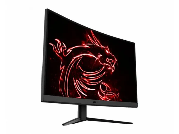 MSI 31.5 G32CQ4 E2 VA WQHD 1ms 170Hz FreeSync Premium