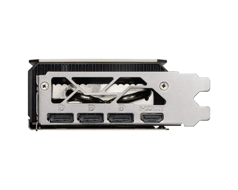 MSI GeForce RTX 5080 16G INSPIRE 3X OC grafička karta