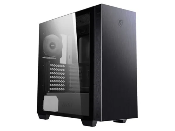 MSI MPG Sekira 100P Kuciste