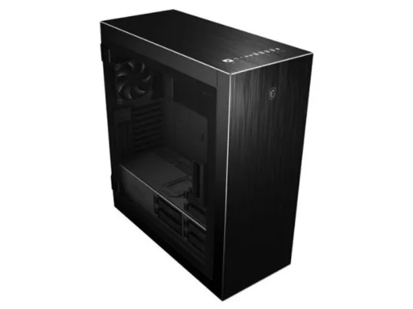 MSI MPG Sekira 500P