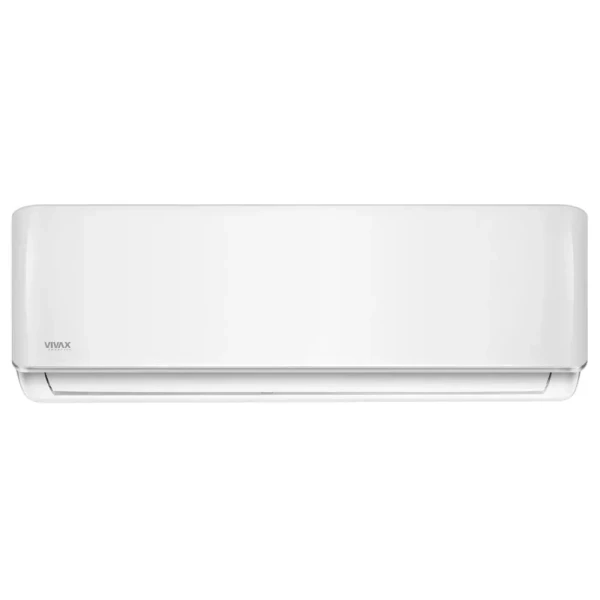 Multu untrasnja jedinica Vivax cool ACP-18CH50AERII+