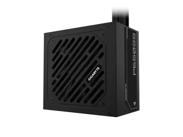 Napajanja GIGABYTE GP-P650SS ( GP-P650SS )