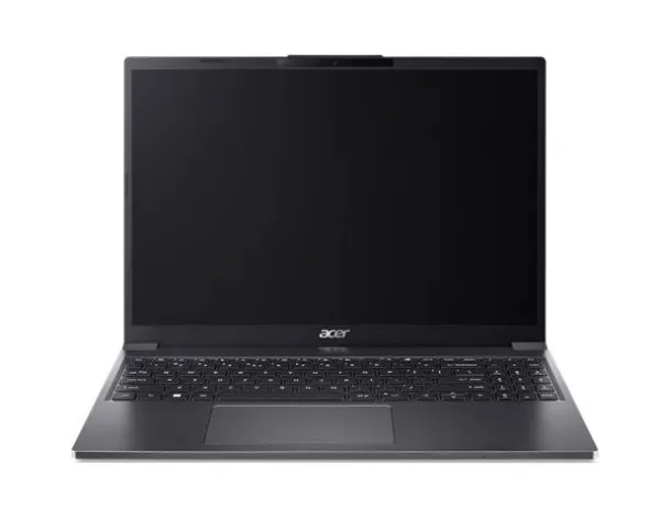 NB ACER 15,3" AG15-51P-76ZF i7-1355U16GB512GB