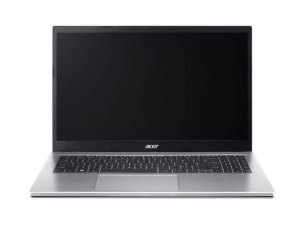 NB ACER 15,6" AG15-42P-R9EM R5 5625U16GB512GB