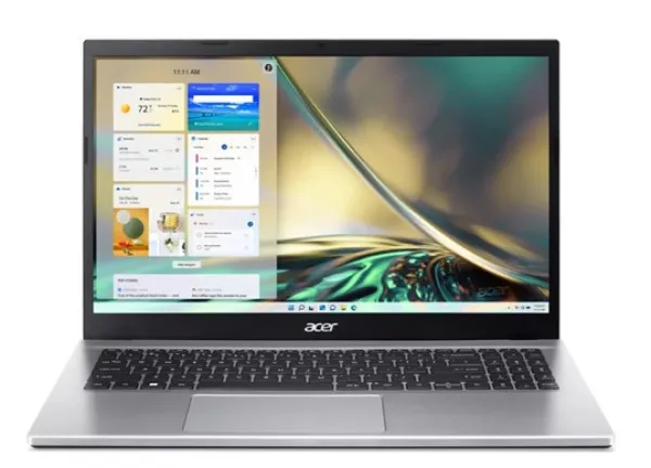 NB ACER Aspire A315-59 i7-1255U16GB512GB15.6"FHD IPSENGSRB2YRNX.K6T...